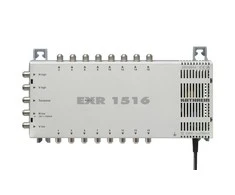 Kathrein EXR 1516 Multiswitch