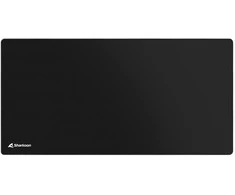 Kilimėlis Sharkoon 1337 GAMING MAT V2 BIG/1200 X 6