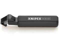 Laidų nuizoliavimo įrankis KNIPEX 1630