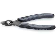Knipex Electronic-Super-Knips 7861140 ESD