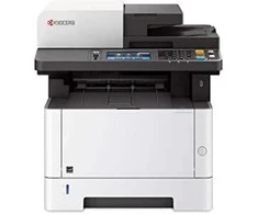 Spausdintuvas Kyocera ECOSYS M2735DW/A4 MONOLASER-MFP /WLAN