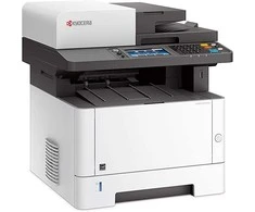 Spausdintuvas Kyocera ECOSYS M2735DW/A4 MONOLASER-MFP /WLAN