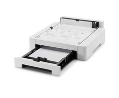 Kyocera popieriaus tiektuvas PF-5110
