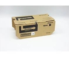 Kyocera Toneris TK-3190 juodas