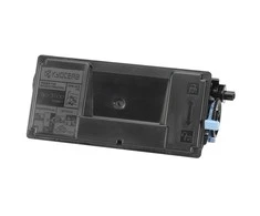 Kyocera TK-3100 Lazerinė kasetė, Juoda