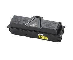 Toneris Kyocera 0T02MJ0NLC (original TK-1130, 3000 pages, juodas)
