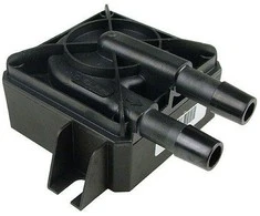 Laing Original-Pumpe DDC-1T – 12 Volt