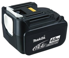 Makita Akumuliatorius BL1440 Li-ion 14.4V/4.0Ah (196388-5)
