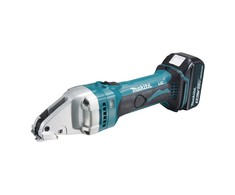 Makita Makita Akku DJS161RTJ 18V - DJS161RTJ