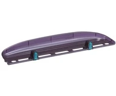Makita Skiedrų gaudyklė UH4261, UH5261
