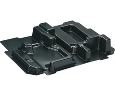 Makita MAKPAC lagamino nr.3 įdėklas 837628-9 Modeliams: BCS550; BSS501