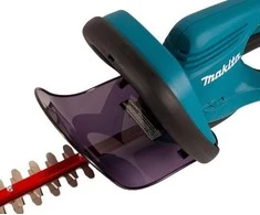 Elektrinės gyvatvorių žirklės UH5570 MAKITA