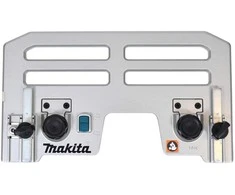 Makita Priedas liniuotei HS0600 198570-2