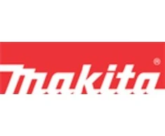 Makita Įrankių dėžė