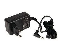 Makita maitinimo blokas SE00000101 skirtas DMR112 / 115 - statybvietės radijo imtuvams