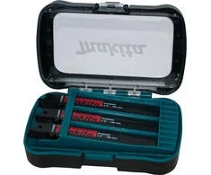 Makita Žr. ReciprocalExp.-Output.27tlg.P-81278| P-81278