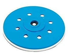 Makita 196685-9 Šlifavimo padas kietas BO6030 BO6040