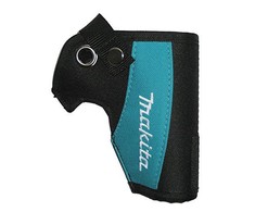 Makita įrankio dėklas 10.8V Li-ion (DF030, DF330, TD090) 168467-9