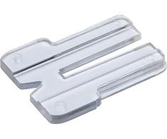 Makita Makita splinter guard 415524-7 - 415524-7