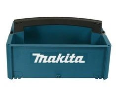 Makita Įrankių dėžė nr. 1 P-83836