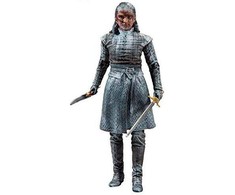McFarlane GoT Arya Stark King`s Land 15 cm - MCF10662-6