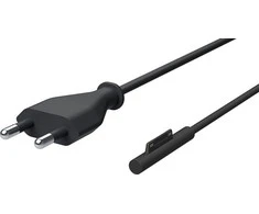 Microsoft maitinimo adapteris 65W