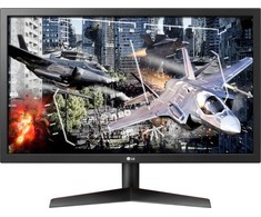 monitorius 144hz - Internetu. Kaina | Varle.lt