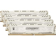 RAM Mushkin DDR3 32 GB 1333-999 ECC 4Rx4