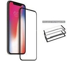nevox NEVOGLASS 3D iPhone 14/13/13 Pro EasyApp