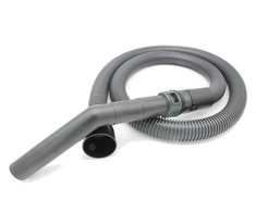 Siurbimo žarna Nilfisk-ALTO 107405600; 1,9 m; 32 mm