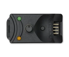 Noctua NA-FC1 4 kontaktų PWM greičio reguliatorius