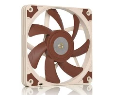 Noctua NF-A12x15 FLX