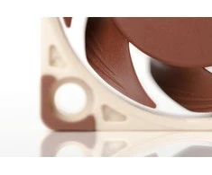 Noctua NF-A4X20 5V PWM computer cooling component Kompiuterio dėklas Fan 4 cm