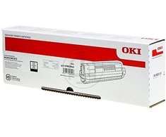 OKI MC853/873 juodas dažiklis 7,3K