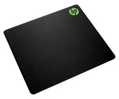 Hewlett Packard (HP) Pelės kilimėlis HP Pavilion MAU ZUB-G 300