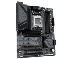 Pagrindinė plokštė Gigabyte B650 EAGLE AM5