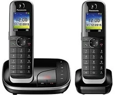 Panasonic KX-TGJ322GB