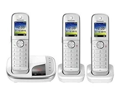 Panasonic KX-TGJ322GW