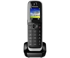 Panasonic KX-TGJA30EXB juoda