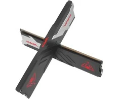 ATMINTINĖ DIMM 16 GB DDR5-5600