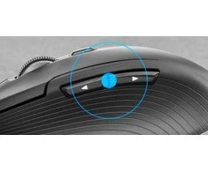 Pelė 3DConnexion CadMouse Compact