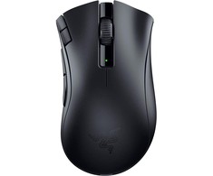 Pelė Razer DeathAdder V2 X Hyperspeed - RZ01-04130100-R3G1