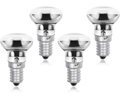 „Philips“ „Phil CorePro LEDspot“ 4,3–60 W E14 827 R50 – 2 700 K 390 lm