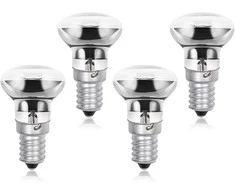 „Philips“ „Phil CorePro LEDspot“ 4,3–60 W E14 827 R50 – 2 700 K 390 lm