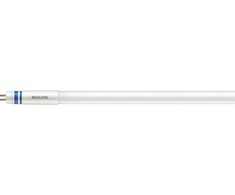 Świetlówka Philips Phil Master LEDtube T5 1449mm 20W 3000Lm - 840 4000K HF InstantFit EVG HE