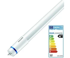 Philips 68708600 LED lemputė 12 W G13 A++