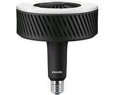Philips TrueForce LED HPI UN 140W E40 840 NB, LED lempa (pramonė ir mažmeninė prekyba)