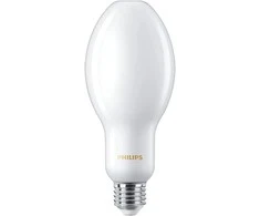 „Philips Trueforce CorePro LED HPL“, 18 W, 80 W, E27, 3000 lm, 25 000 val., Šaltai balta