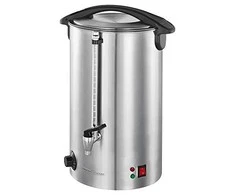 Profi Cook Karštų gėrimų puodas Proficook PC-HGA1111, 16l
