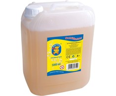 Pustefix Pustefix liquid 5L - 420869750